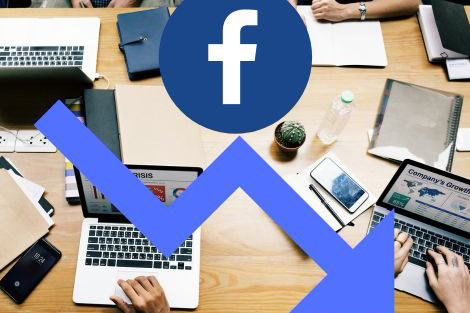EQUIPO FB crisis2 1 e1577707027776