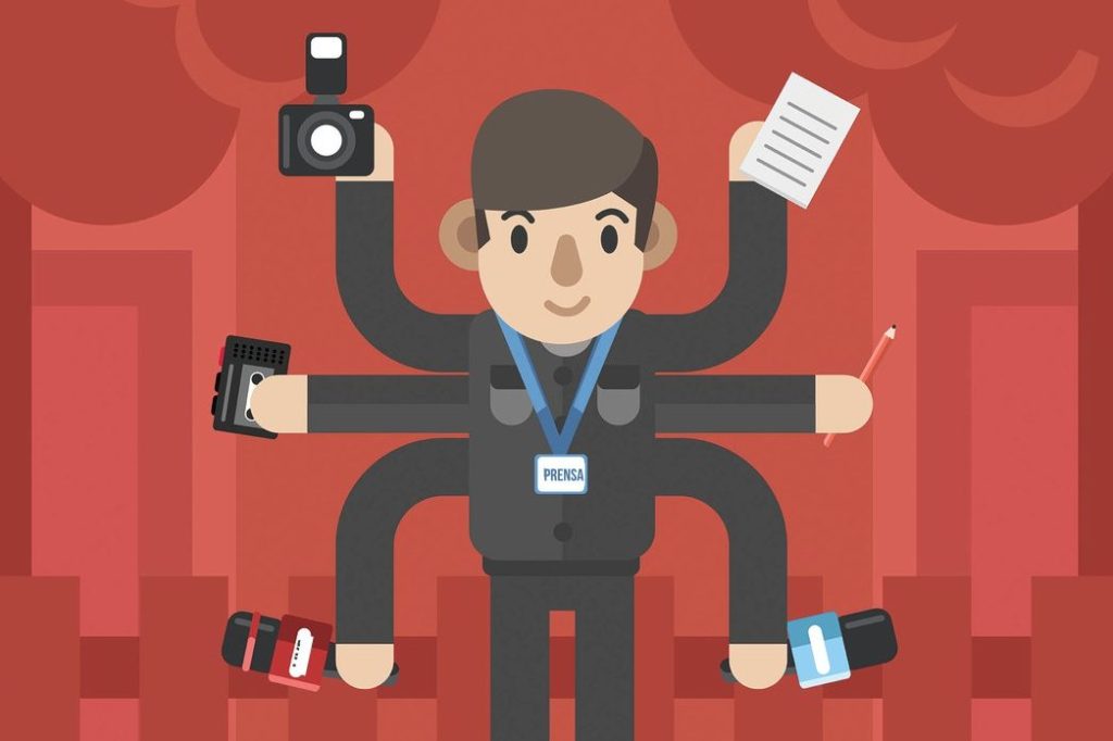 Periodista e1577707804971