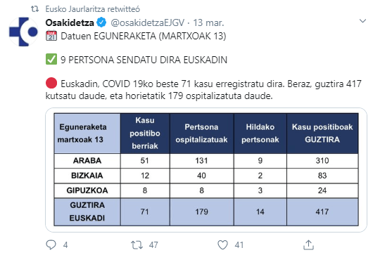 Captura Twitter Gob Vasco 6