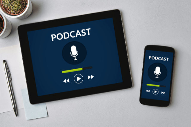 Infoxicacion. Cuando el exceso de informacion nos desinforma