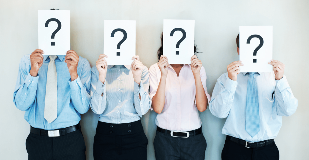 Web microsite landing Equipo de Comunicacion