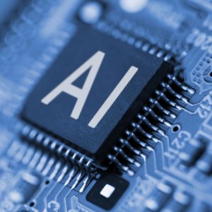 Inteligencia Artificial