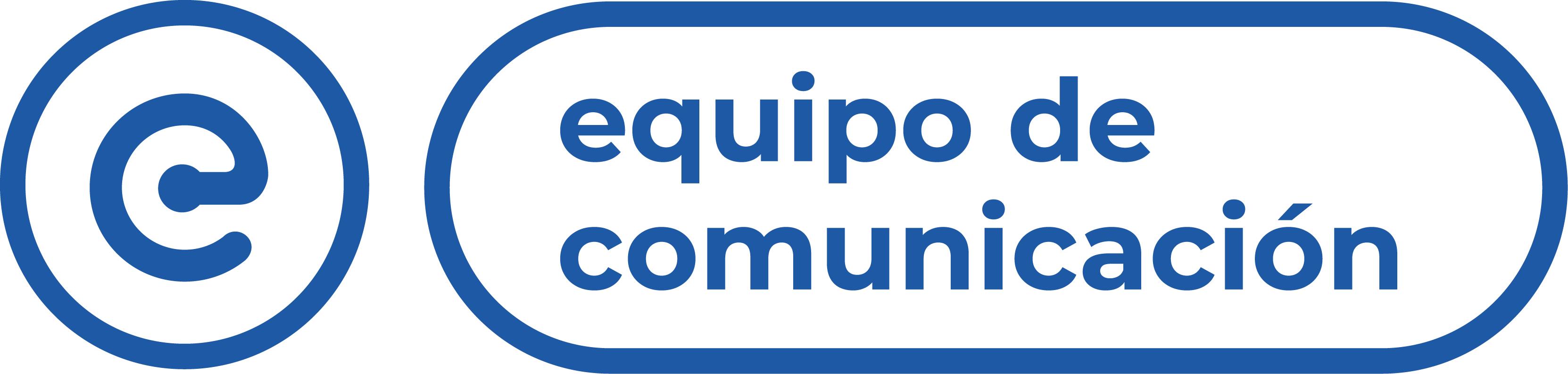 Equipo de Comunicación