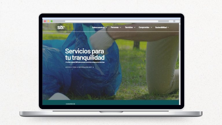 STV 2