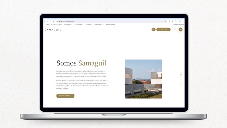 samaguil 2