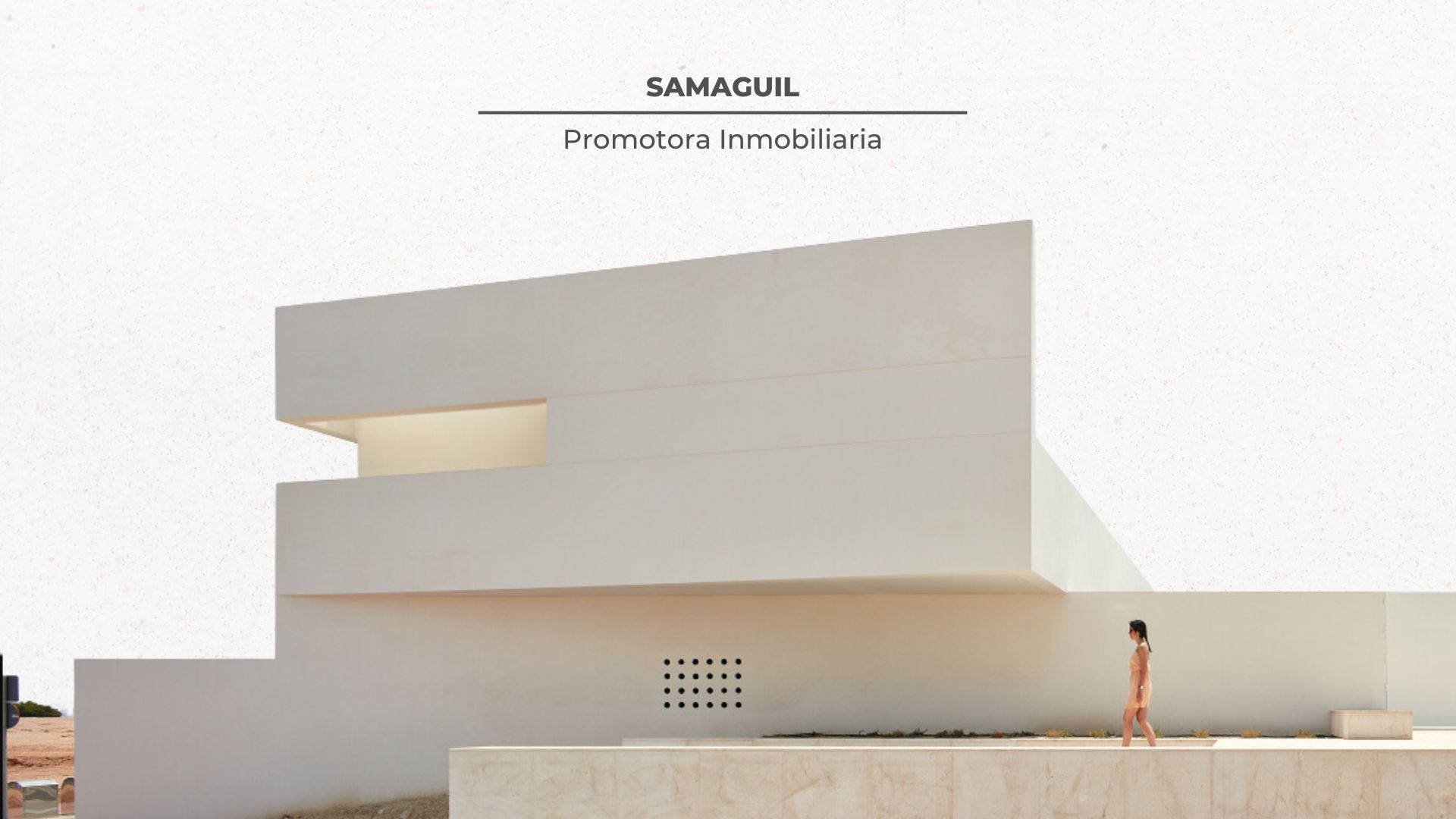 samaguil 3
