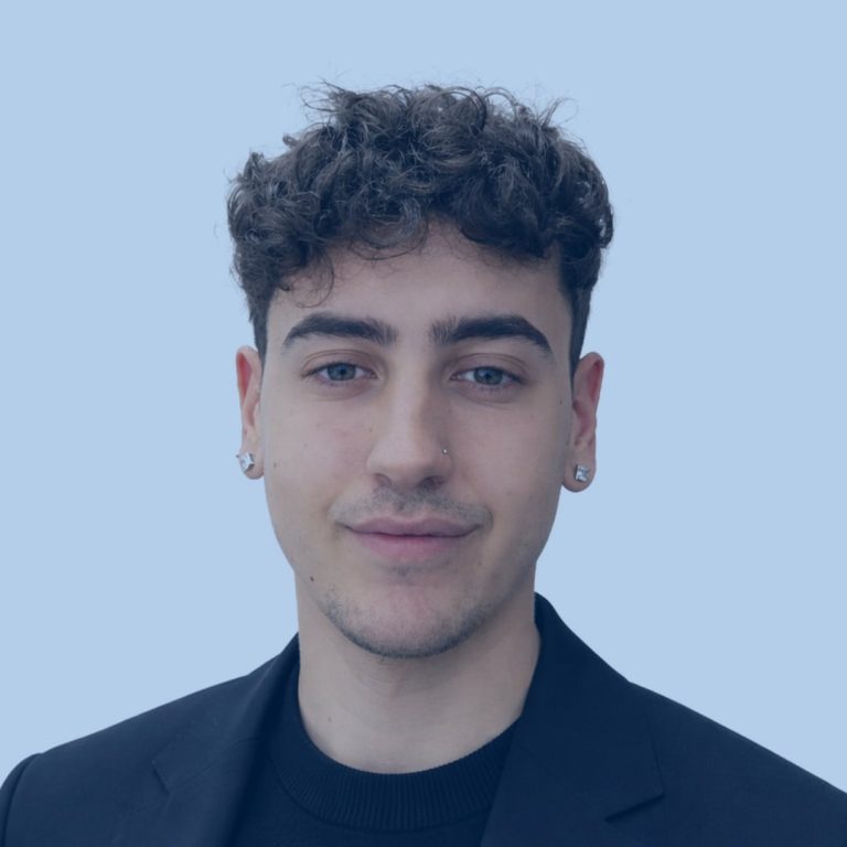 WhatsApp Image 2026 02 05 at 16.17.02 (1)