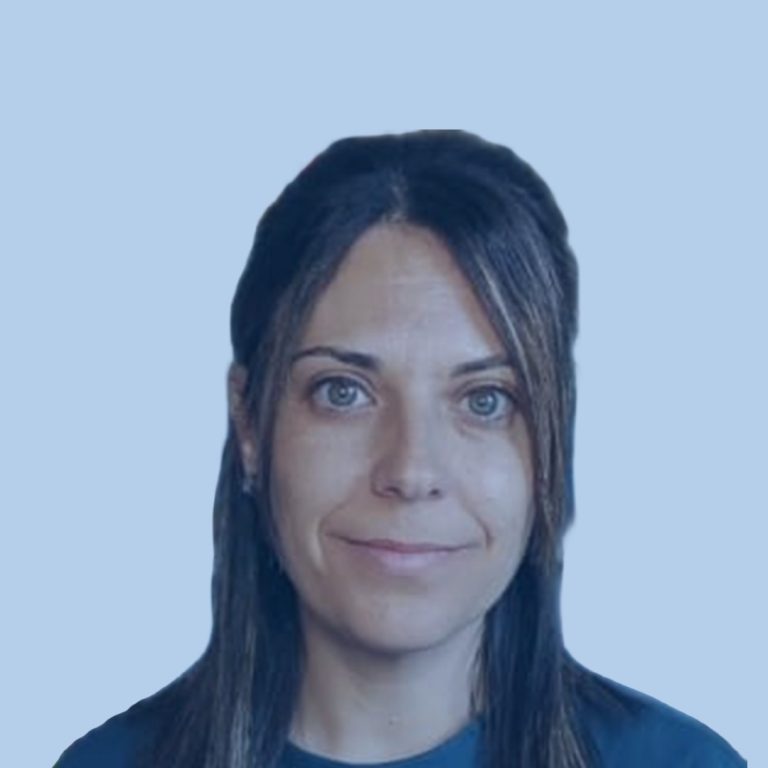 WhatsApp Image 2026 02 05 at 16.17.02 (2)