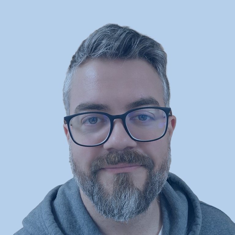 WhatsApp Image 2026 02 05 at 16.17.02