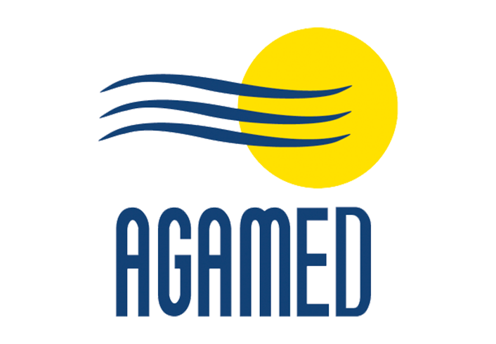 Agamed