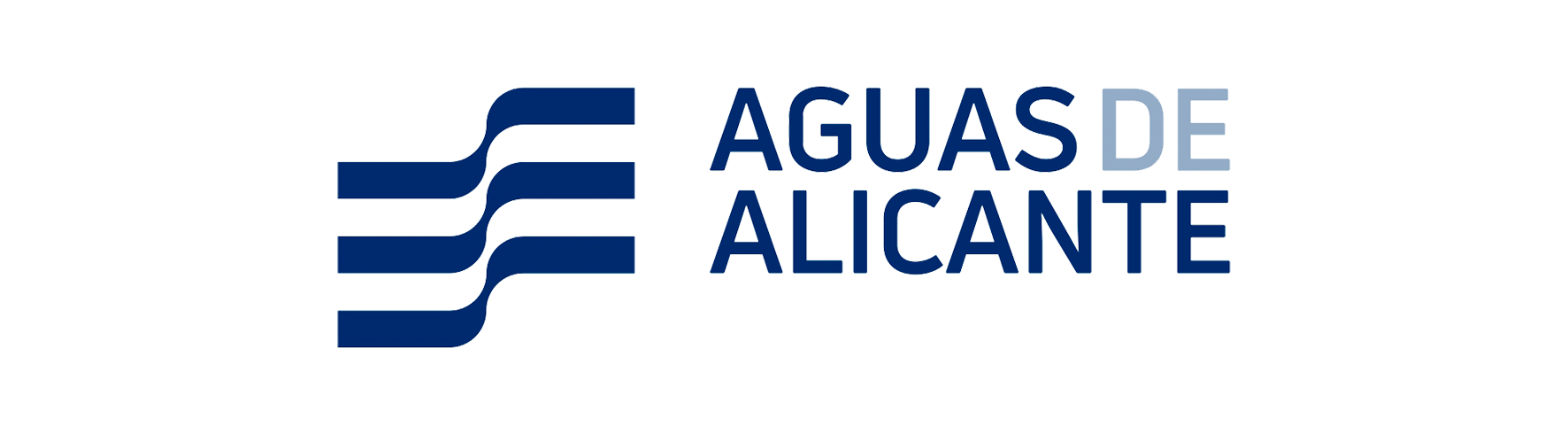 Aguas de Alicante