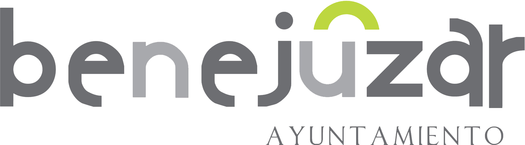 Benejúzar