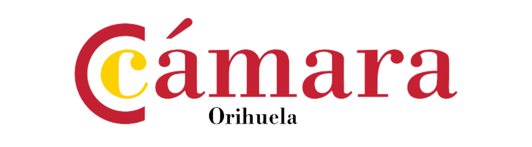 Cámara de Comercio