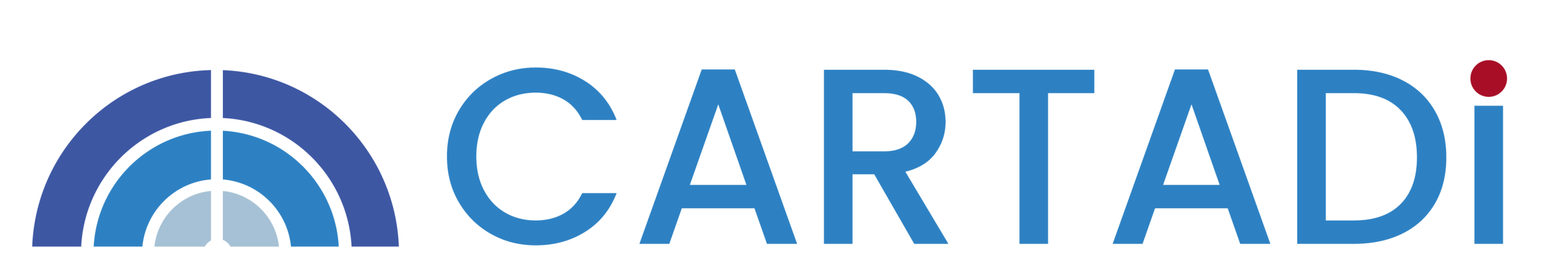 Cartadi