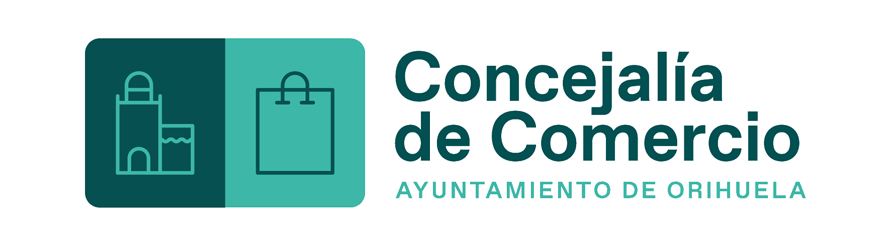 Concejalía de Comercio