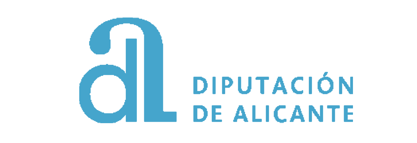 Diputación de Alicante