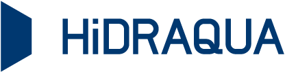 Hidracua