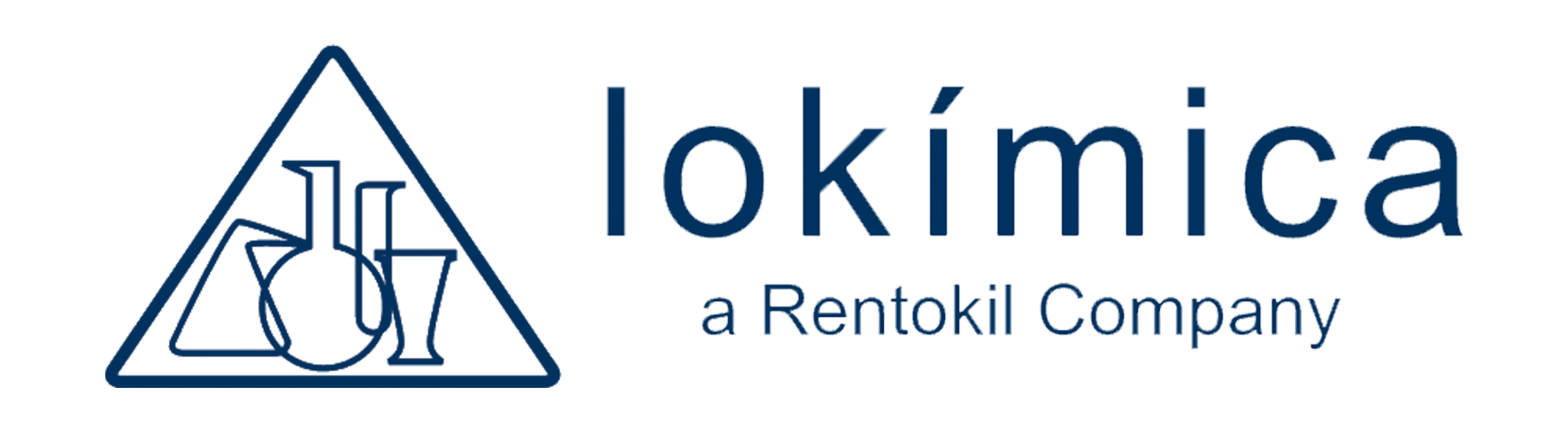 Lokimica