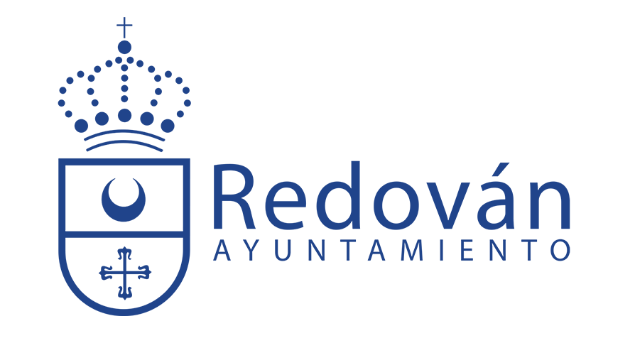 Redován