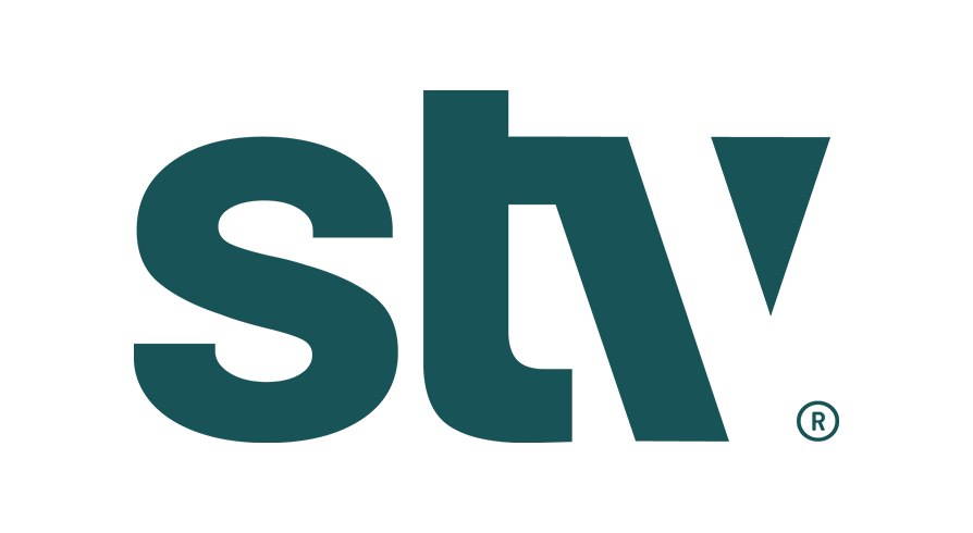 STV