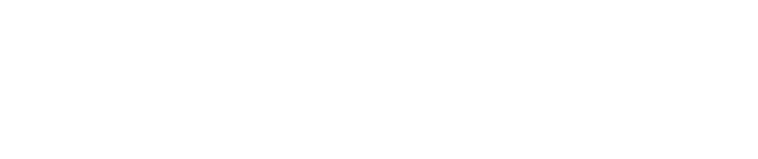 Equipo de Comunicacion